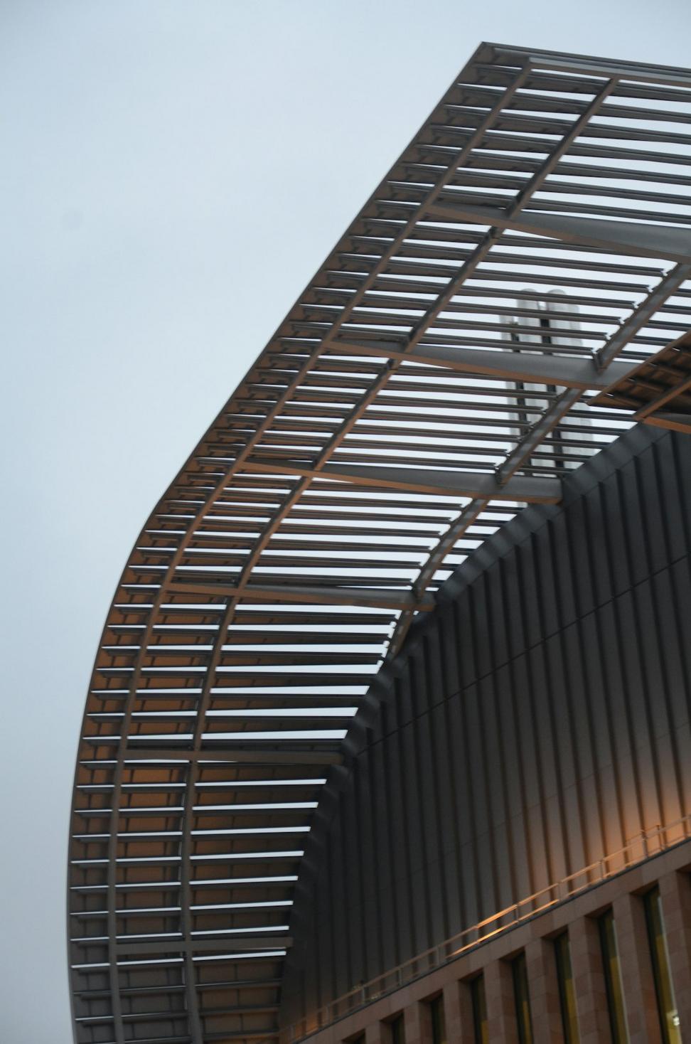Sustainable Design