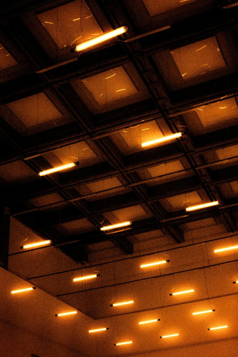 Energy Systems