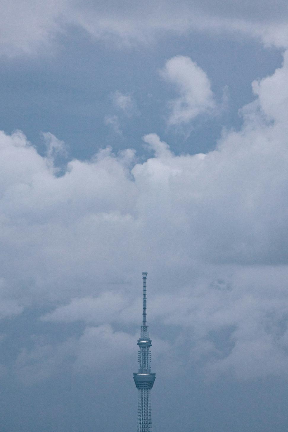 Toronto Industrial Heritage